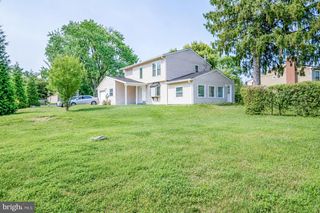 17730 MILLCREST, Derwood, MD 20855