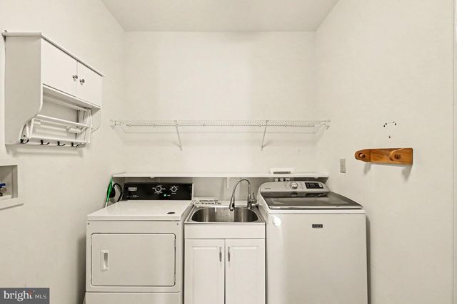 7007 CARMEL LN, Fredericksburg, VA 22407