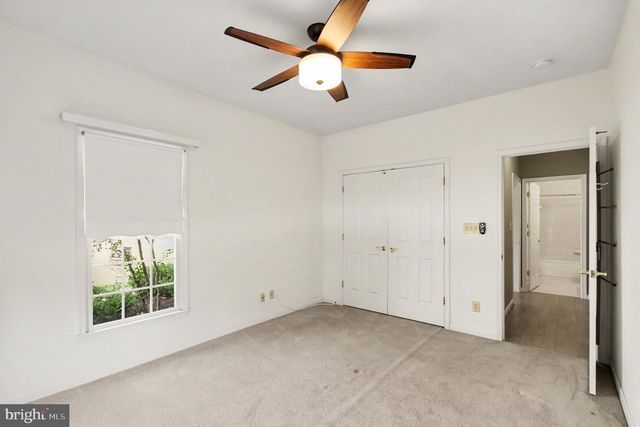 7007 CARMEL LN, Fredericksburg, VA 22407