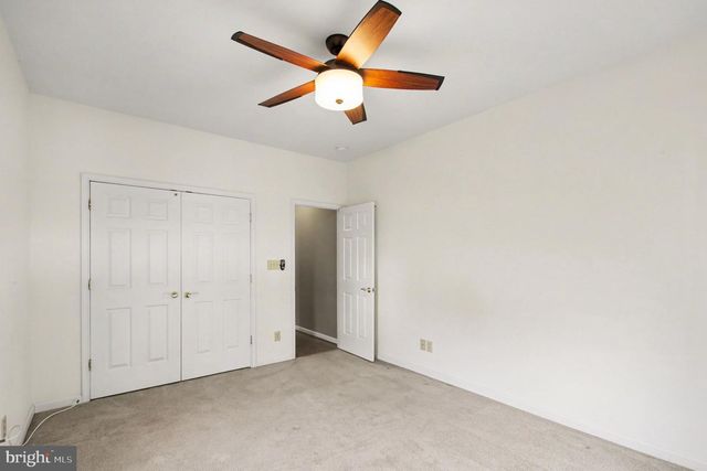 7007 CARMEL LN, Fredericksburg, VA 22407