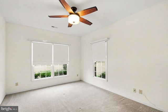 7007 CARMEL LN, Fredericksburg, VA 22407