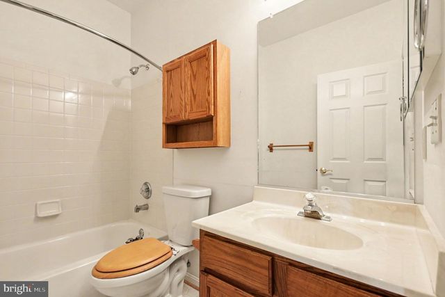 7007 CARMEL LN, Fredericksburg, VA 22407