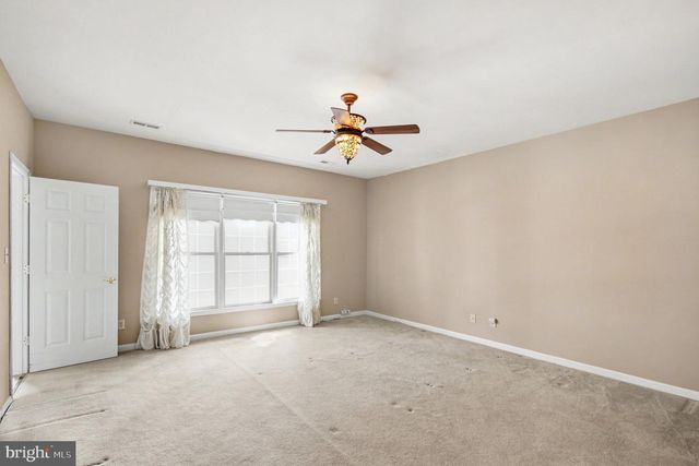 7007 CARMEL LN, Fredericksburg, VA 22407