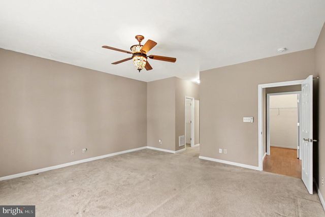 7007 CARMEL LN, Fredericksburg, VA 22407