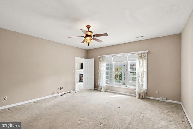 7007 CARMEL LN, Fredericksburg, VA 22407
