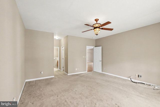 7007 CARMEL LN, Fredericksburg, VA 22407