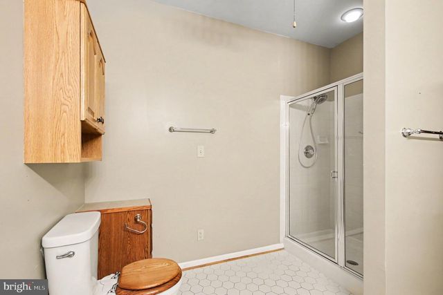 7007 CARMEL LN, Fredericksburg, VA 22407