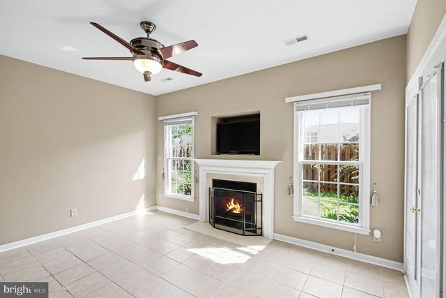 7007 CARMEL LN, Fredericksburg, VA 22407