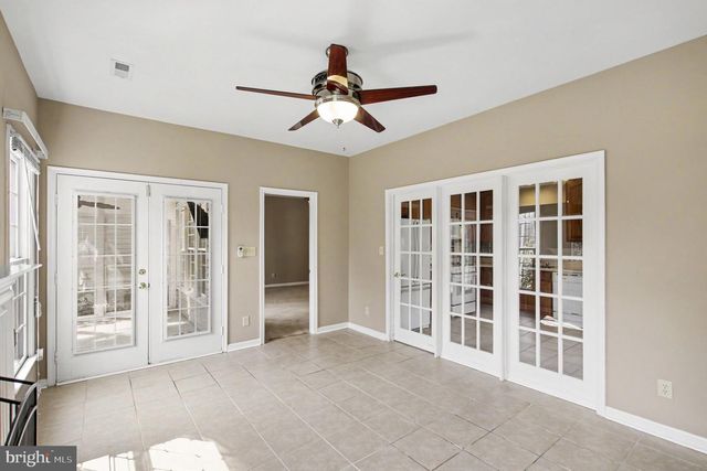 7007 CARMEL LN, Fredericksburg, VA 22407