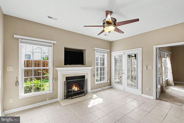 7007 CARMEL LN, Fredericksburg, VA 22407