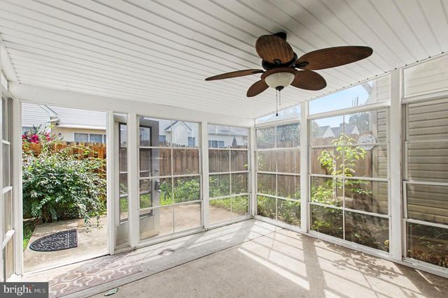 7007 CARMEL LN, Fredericksburg, VA 22407