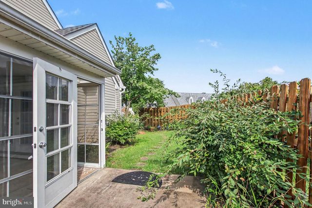 7007 CARMEL LN, Fredericksburg, VA 22407