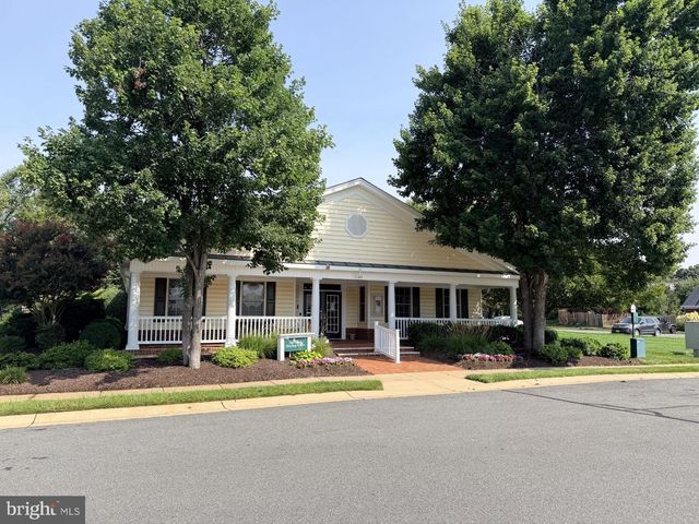 7007 CARMEL LN, Fredericksburg, VA 22407