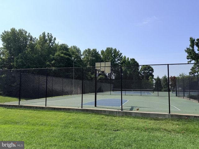 7007 CARMEL LN, Fredericksburg, VA 22407