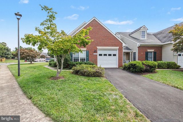 7007 CARMEL LN, Fredericksburg, VA 22407