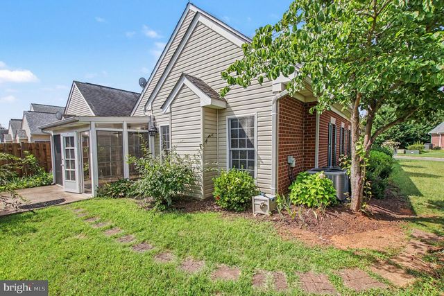 7007 CARMEL LN, Fredericksburg, VA 22407