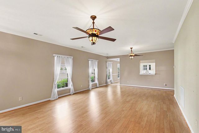 7007 CARMEL LN, Fredericksburg, VA 22407