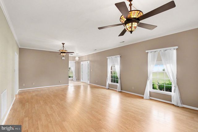 7007 CARMEL LN, Fredericksburg, VA 22407
