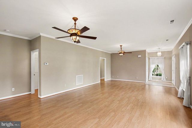 7007 CARMEL LN, Fredericksburg, VA 22407