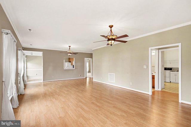 7007 CARMEL LN, Fredericksburg, VA 22407