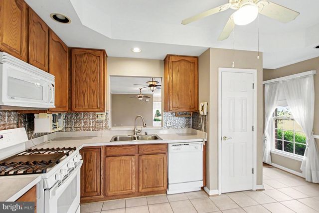 7007 CARMEL LN, Fredericksburg, VA 22407