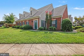 7007 CARMEL LN, Fredericksburg, VA 22407