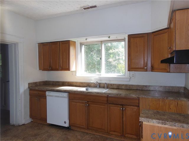 2120 Rhudy St, Henrico, VA 23222