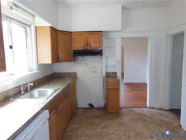 2120 Rhudy St, Henrico, VA 23222