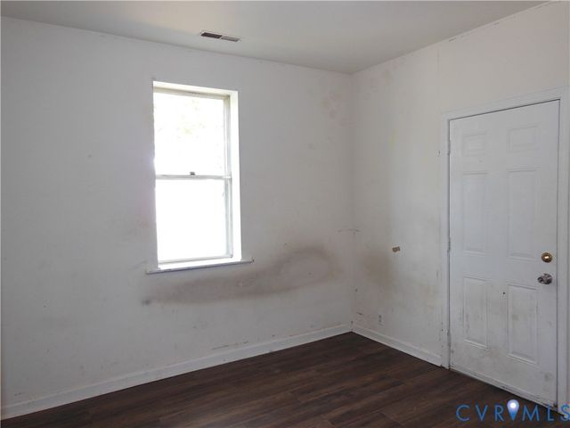2120 Rhudy St, Henrico, VA 23222