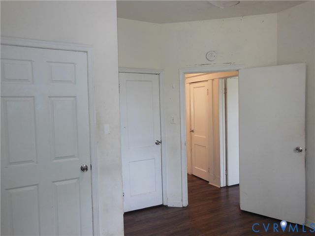 2120 Rhudy St, Henrico, VA 23222
