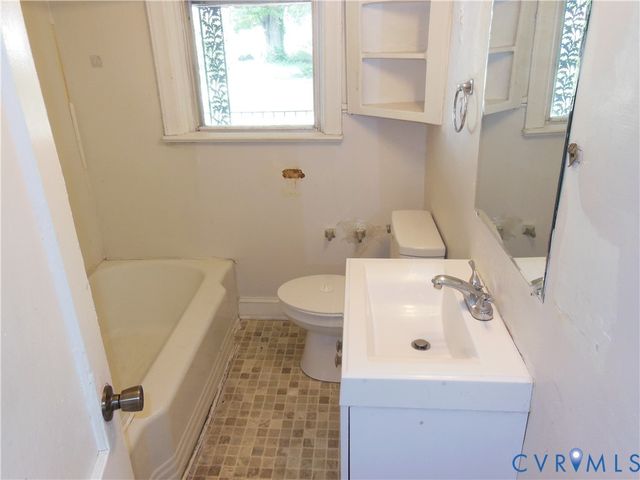 2120 Rhudy St, Henrico, VA 23222