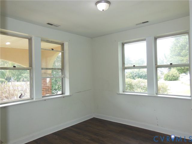 2120 Rhudy St, Henrico, VA 23222