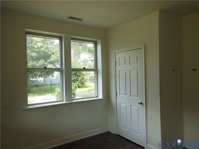 2120 Rhudy St, Henrico, VA 23222