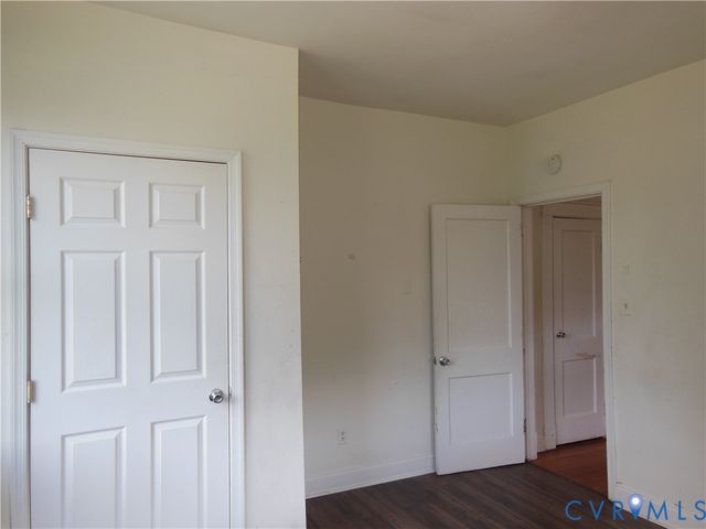 2120 Rhudy St, Henrico, VA 23222