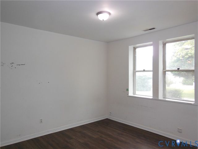 2120 Rhudy St, Henrico, VA 23222