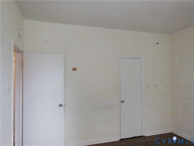 2120 Rhudy St, Henrico, VA 23222