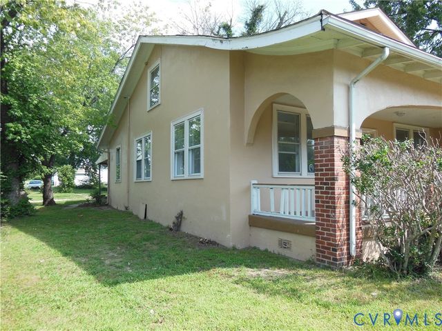 2120 Rhudy St, Henrico, VA 23222