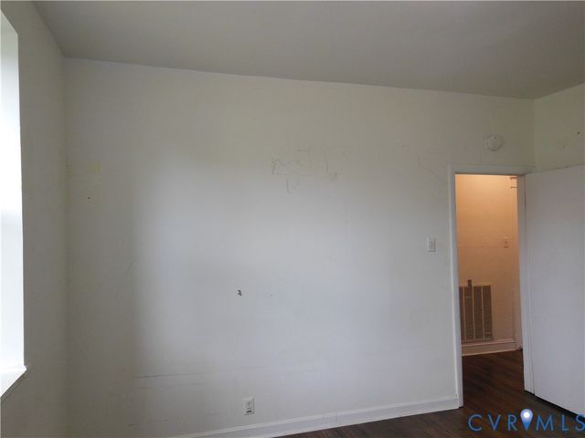 2120 Rhudy St, Henrico, VA 23222