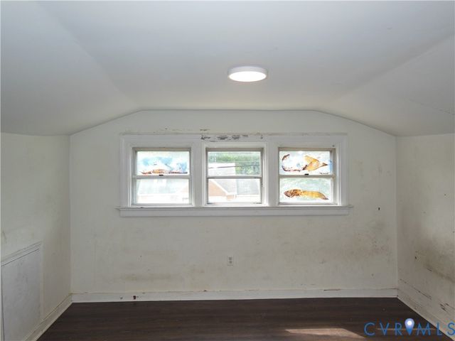 2120 Rhudy St, Henrico, VA 23222