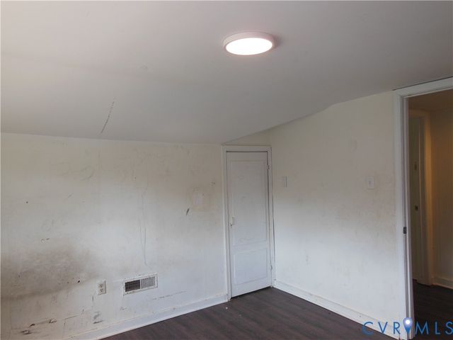2120 Rhudy St, Henrico, VA 23222