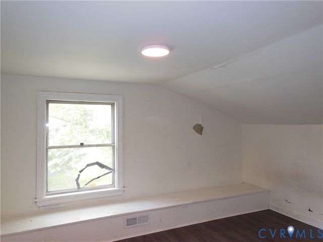 2120 Rhudy St, Henrico, VA 23222
