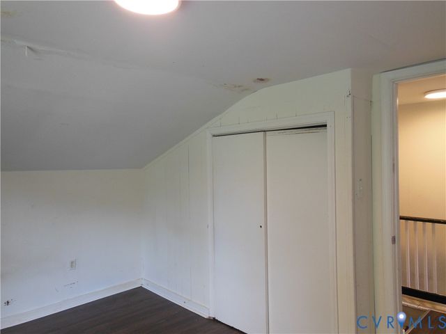 2120 Rhudy St, Henrico, VA 23222