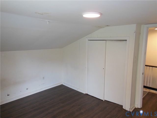 2120 Rhudy St, Henrico, VA 23222
