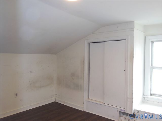 2120 Rhudy St, Henrico, VA 23222