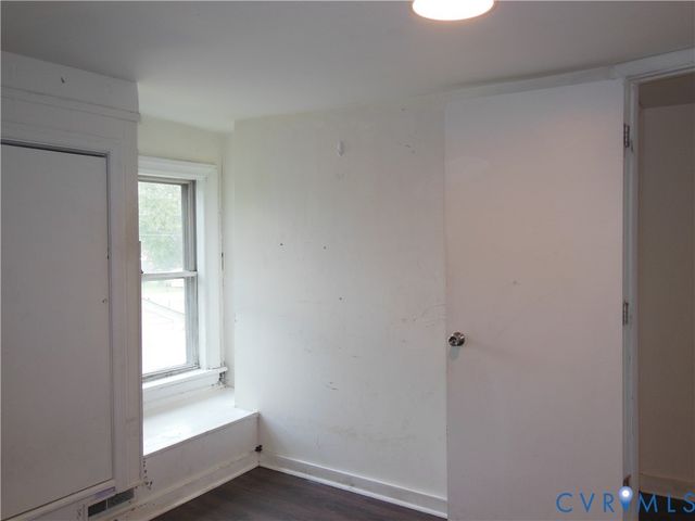 2120 Rhudy St, Henrico, VA 23222