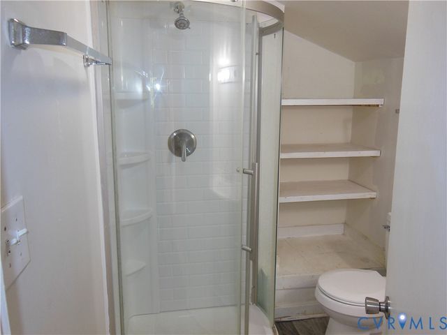 2120 Rhudy St, Henrico, VA 23222