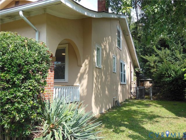 2120 Rhudy St, Henrico, VA 23222