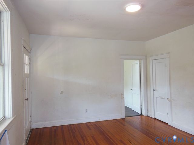 2120 Rhudy St, Henrico, VA 23222