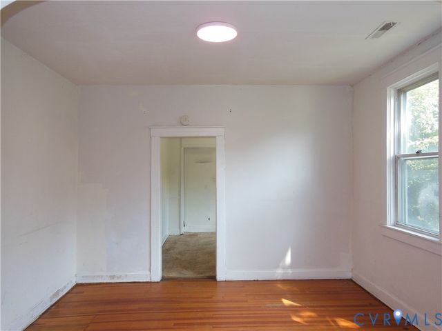 2120 Rhudy St, Henrico, VA 23222