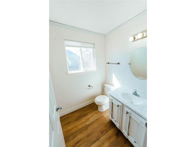 18615 E Progress Pl, Centennial, CO 80015